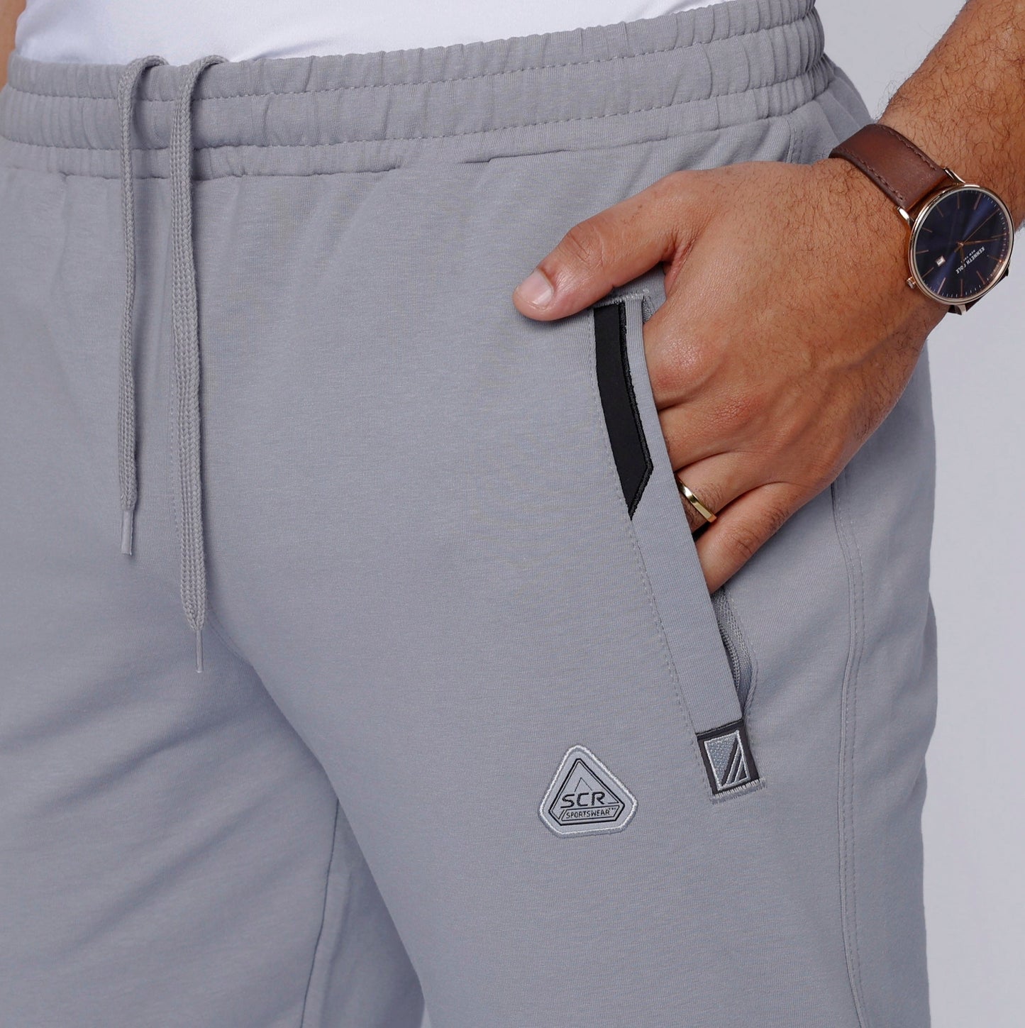 Men's Tall and Long Sweatpants