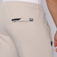 All-Day Comfort Men's Athletic Sweatpants - Straight (Big & Tall Fit)