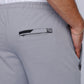 Men's Tall and Long Sweatpants