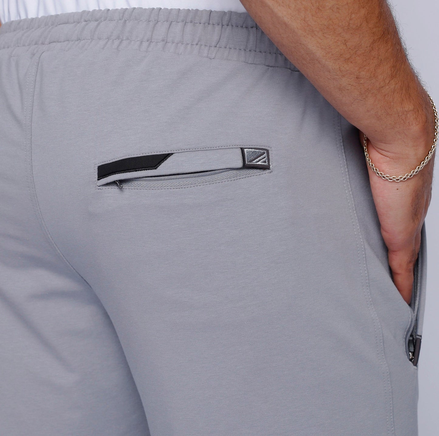 Men's Tall and Long Sweatpants