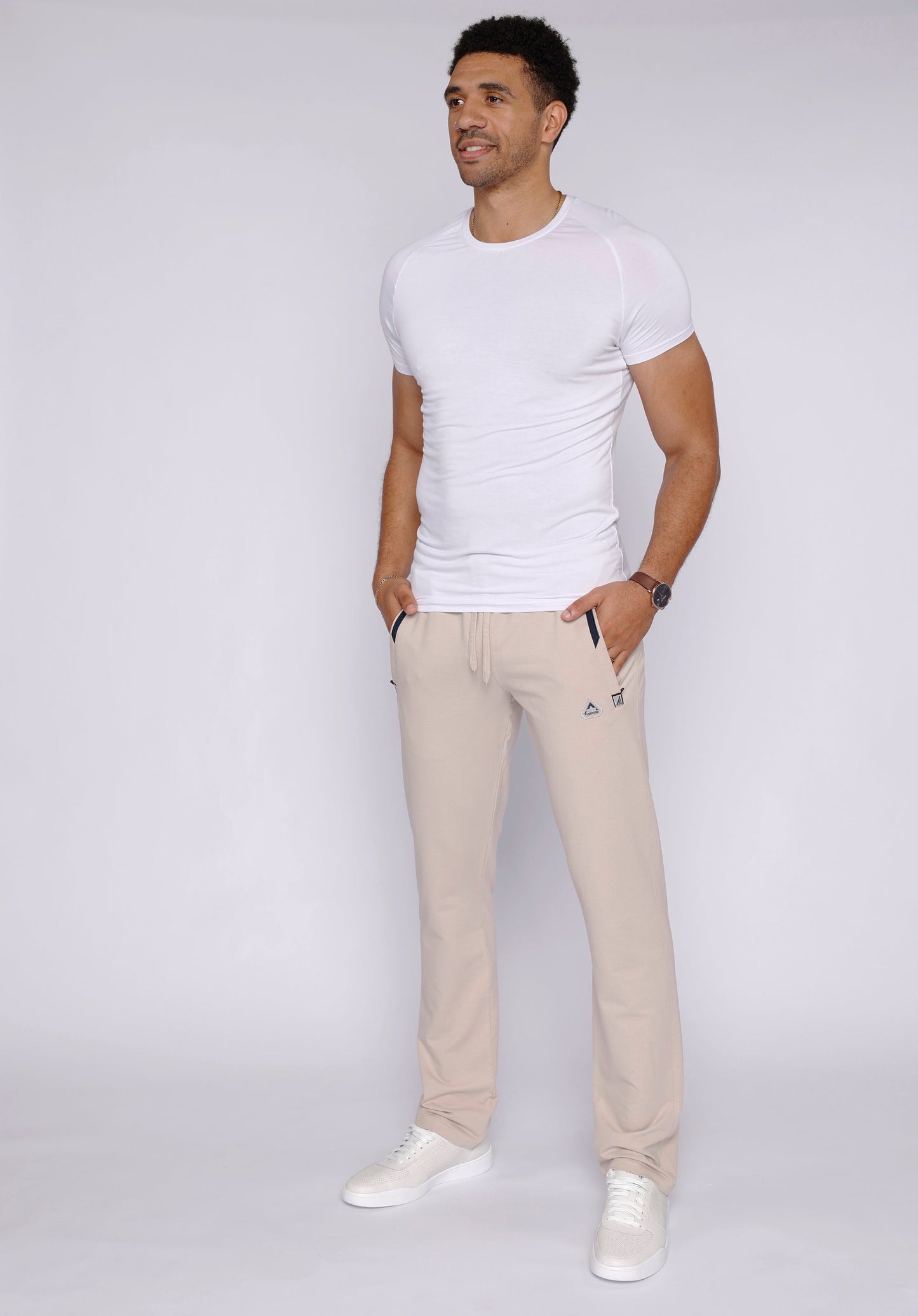 Men's Tall and Long Sweatpants