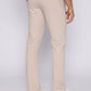 Men's Tall and Long Sweatpants