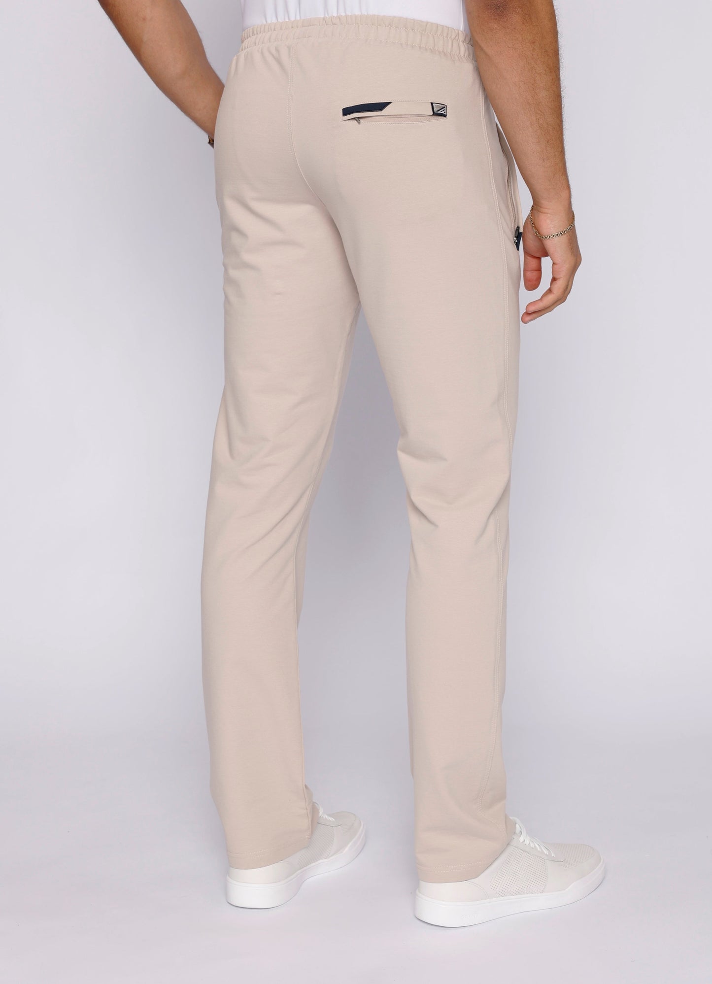 Men's Tall and Long Sweatpants