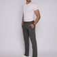 Men's Tall and Long Sweatpants