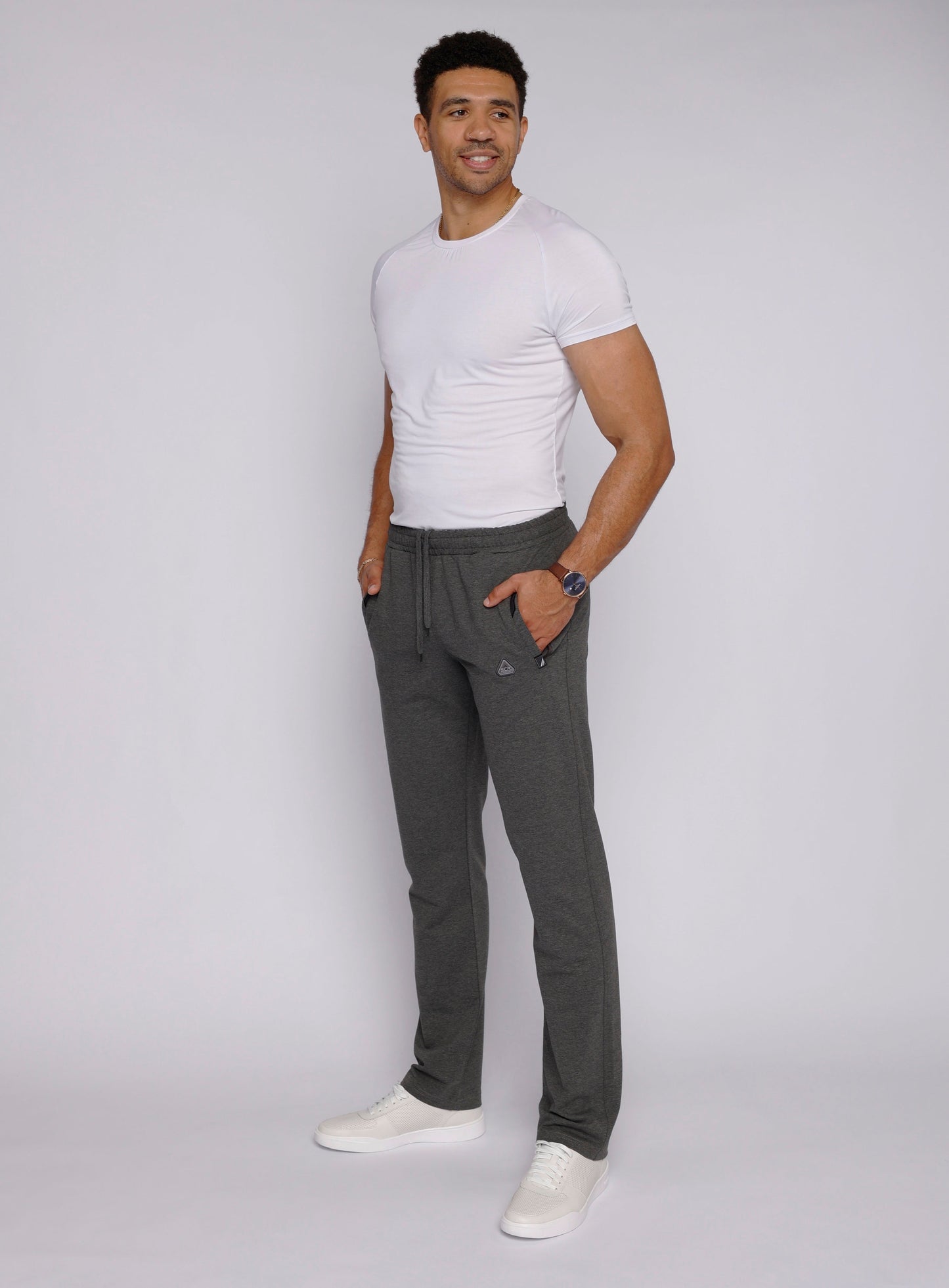 Men's Tall and Long Sweatpants
