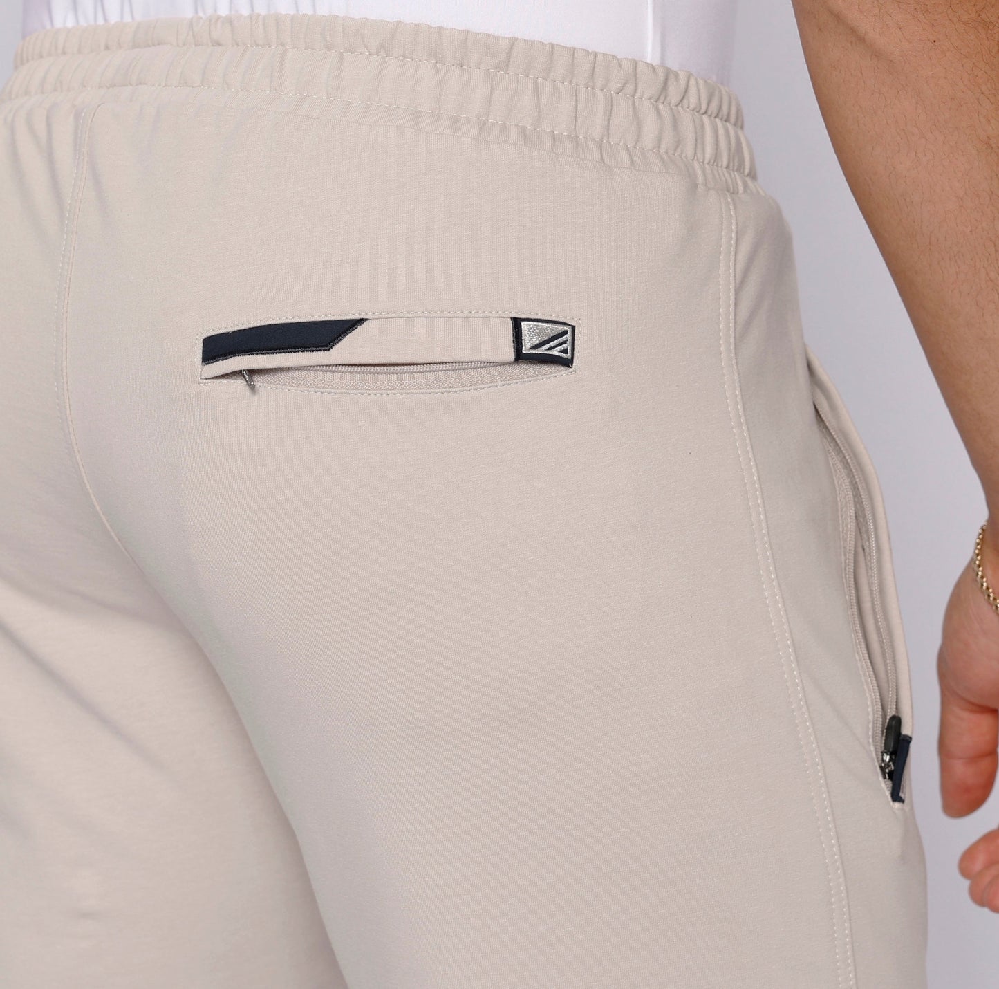 Men's Tall and Long Sweatpants