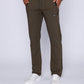 Men's Tall and Long Sweatpants