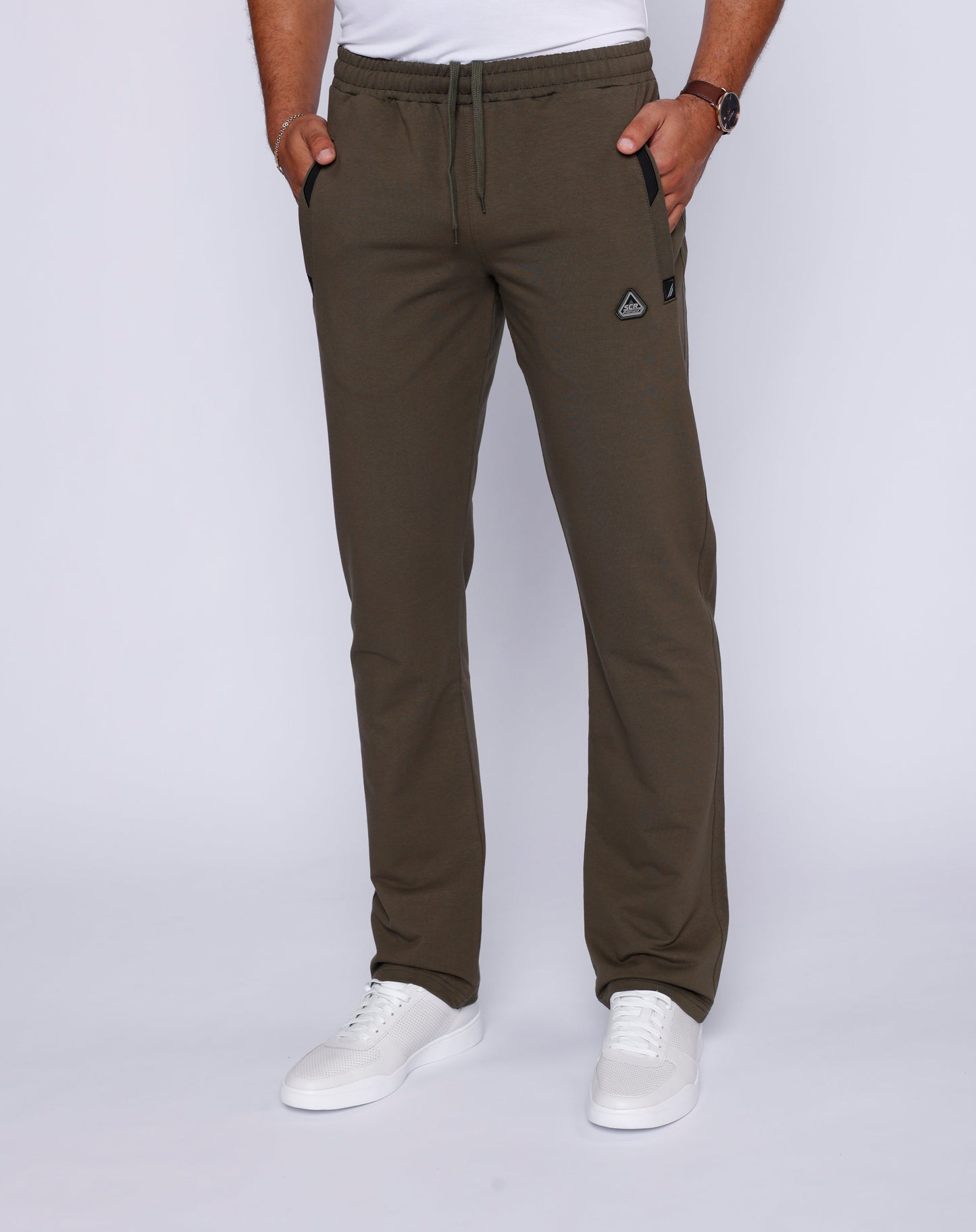 Men's Tall and Long Sweatpants