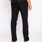 Men's Tall and Long Sweatpants