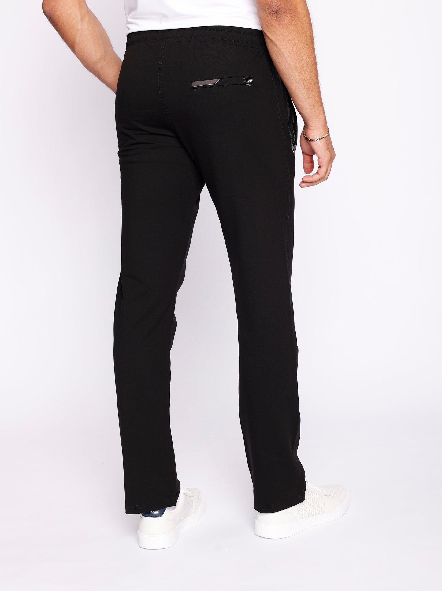 Men's Tall and Long Sweatpants
