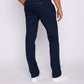 Men's Tall and Long Sweatpants