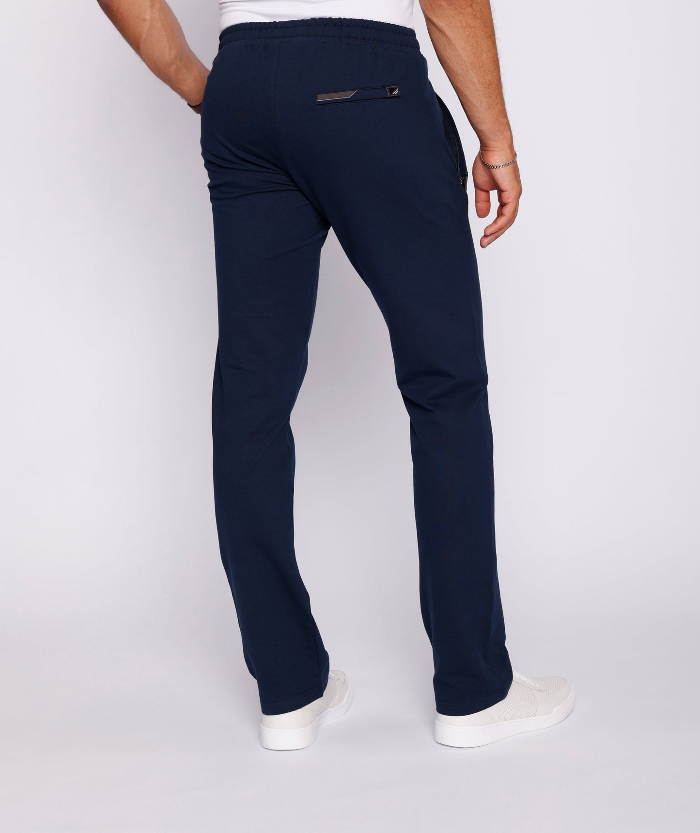 Men's Tall and Long Sweatpants