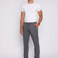 Men's Tall and Long Sweatpants