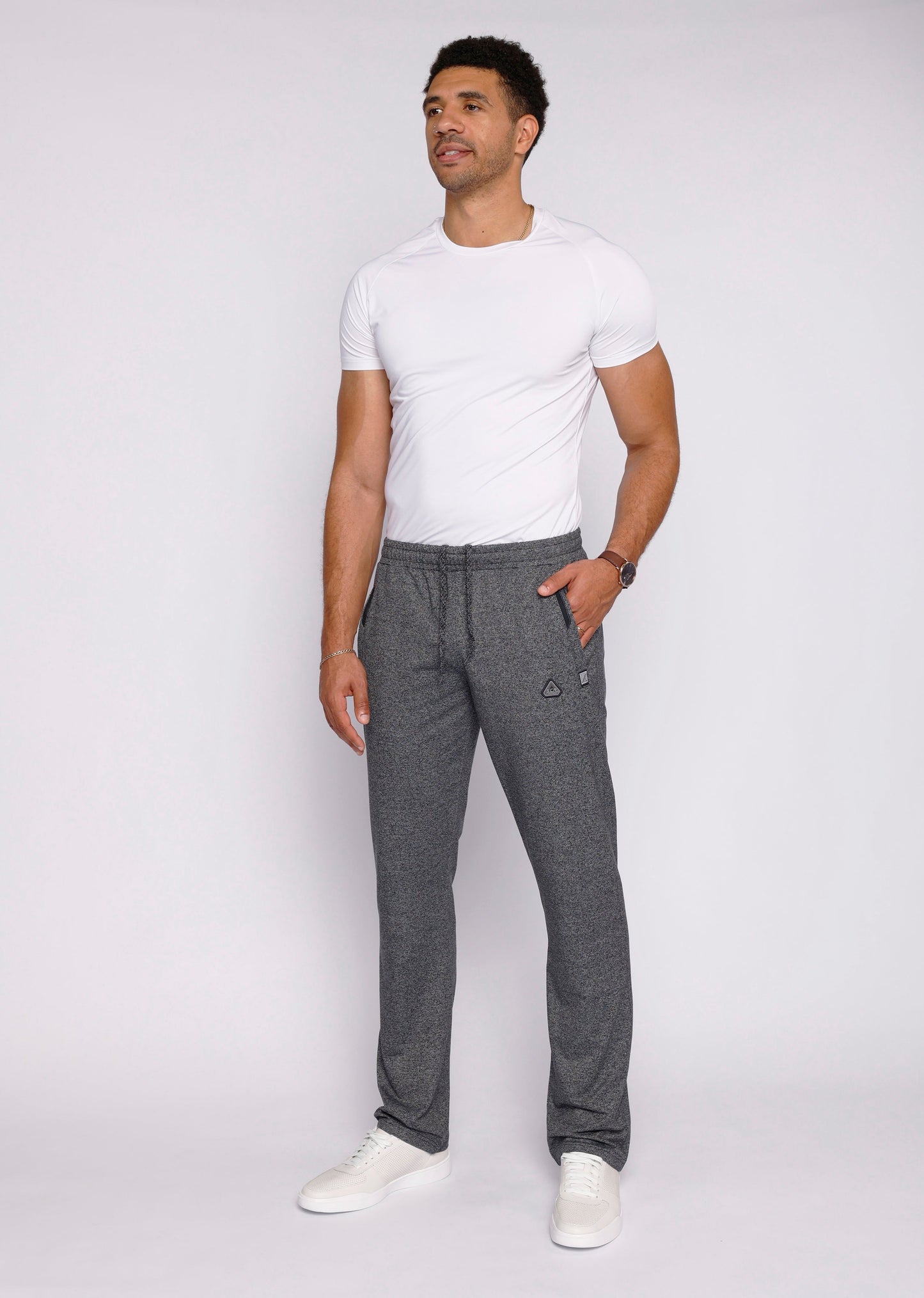 Men's Tall and Long Sweatpants
