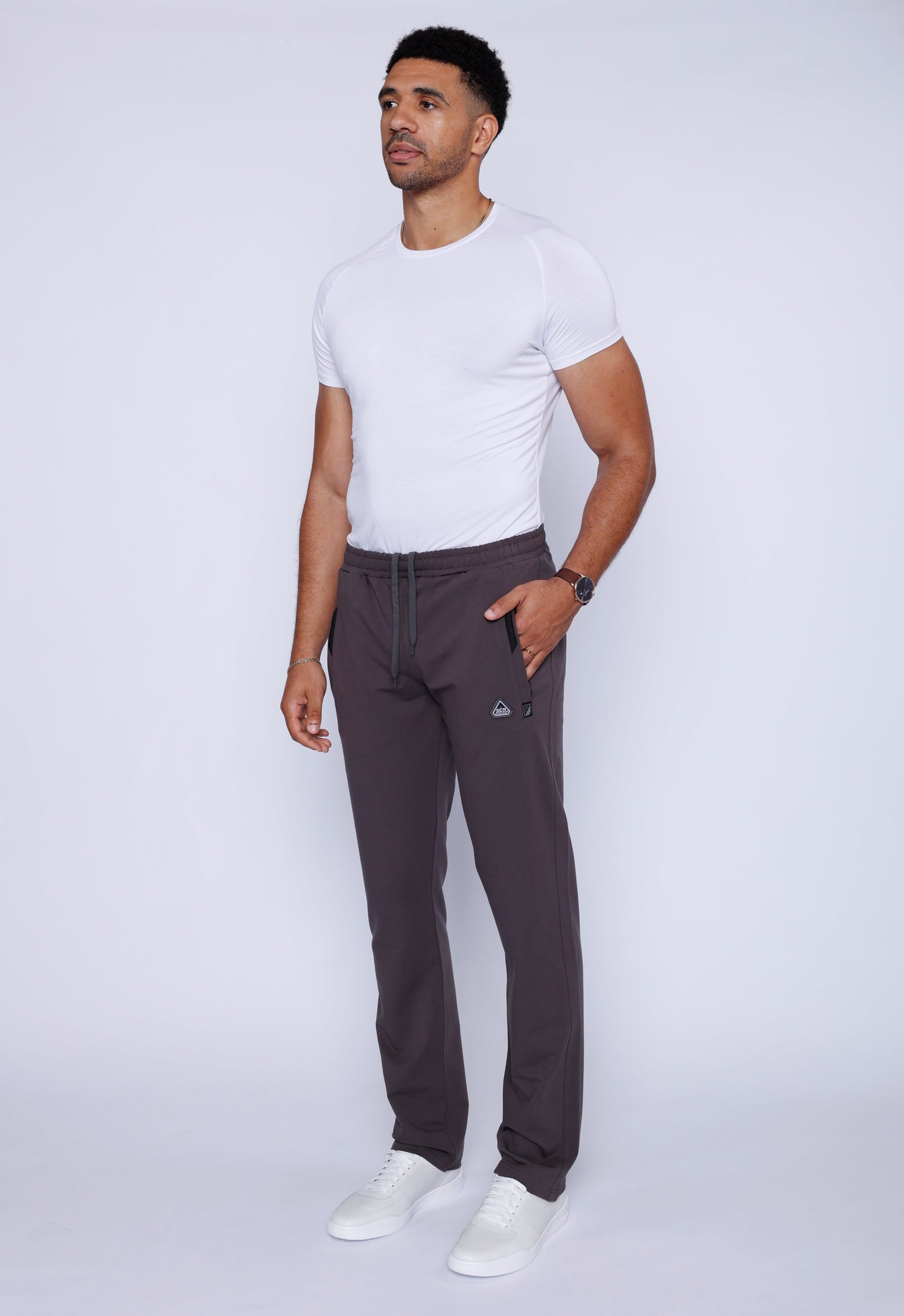 Men's Tall and Long Sweatpants