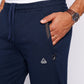 Men's Tall and Long Sweatpants
