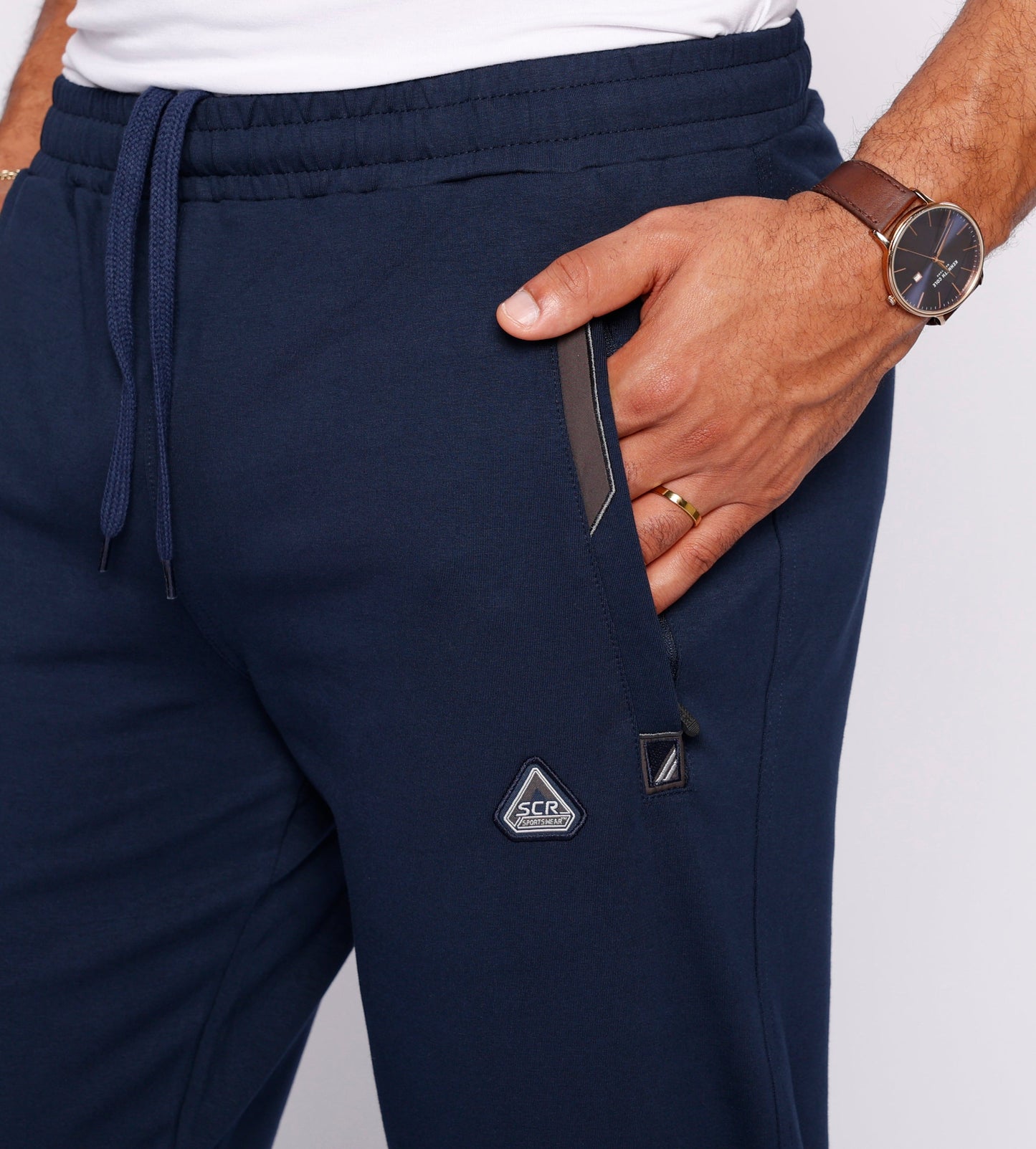 Men's Tall and Long Sweatpants