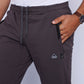 Men's Tall and Long Sweatpants