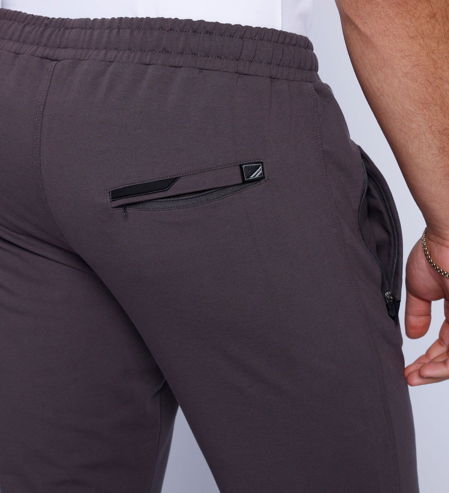 Men's Tall and Long Sweatpants