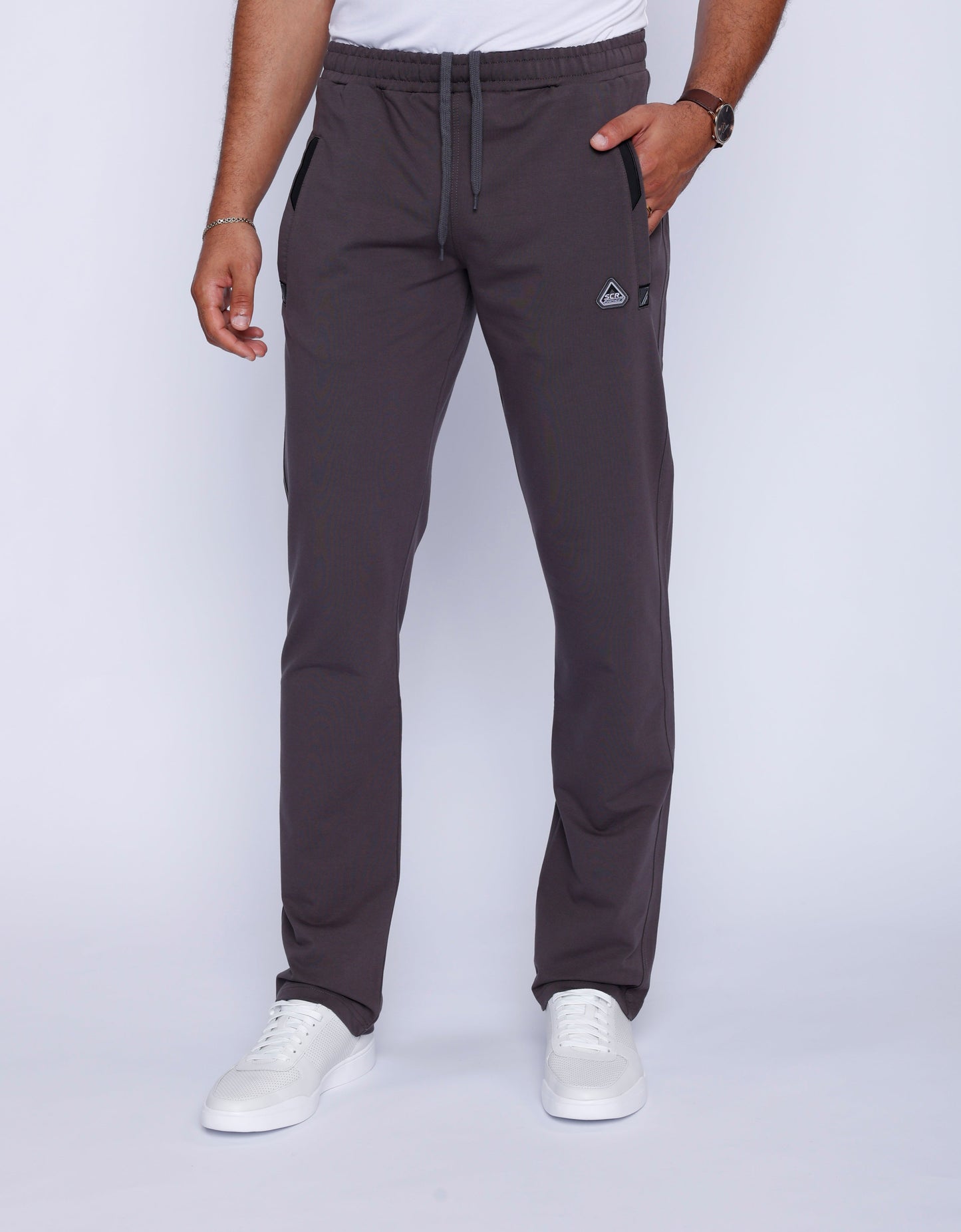Men's Tall and Long Sweatpants