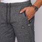 Men's Tall and Long Sweatpants