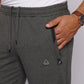 Men's Tall and Long Sweatpants