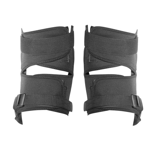 TSG - Kneepad Sk8 DHP'S (Skate Knee Pads) - NurturePathWellness