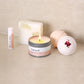 Unbiological Sisters Spa Gift Box Set