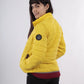 Women's Alpafill Puffer Alpaca Jacket