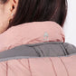 Women's Alpafill Puffer Alpaca Jacket